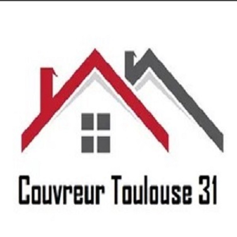 Artisan Couvreur - Spécialiste Toiture - Couverture 31 - Couvreur Toulouse - Couvreur Blagnac - Colomiers et alentours